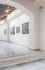 Art Space Caloutsis 7.jpg