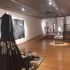 CCA_Artspace12.jpg