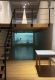 CCA_Artspaces23_phAnif1.jpg