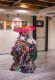 CCA_Artspaces5_Palaska_Zannos1.jpg