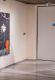 CCA_Artspaces9-PanosKosmidis_Ioannou_CruxGalerie.jpg
