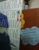 Christmas ornaments-16th Primary School 12.jpg