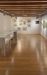L.Kanakakis_Artspace3b.jpg