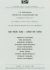 invitation engl.jpg