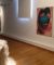 Art Space CCA 12.jpg