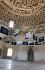 ArtSpacephoto3.jpg