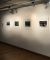 Body and other small Tales, Artspace11.JPG