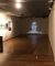 Body and other small Tales, Artspace15.JPG