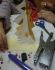 Christmas ornaments-16th Primary School 7.jpg