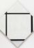 mondrian painting 1 1916.jpg