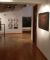 Art Space CCA 4.jpg