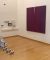 Art Space CCA 5.jpg