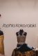CCA_Artspaces18-PanosKosmidis_Kokosalaki2.jpg