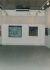 Ekthesiakos choros - Art space 2.jpg