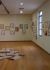 Erotokritos children exhibition2.jpg