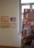 Erotokritos children exhibition3.jpg