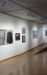 L.Kanakakis_Artspace2h.jpg