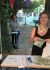 Training programme OliveTree7.jpg