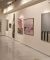 Art Space CCA 19.jpg