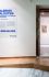 Art Space Caloutsis 1..jpg