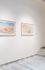 Art Space Caloutsis 14.jpg