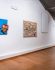 Art Space Caloutsis 29.jpg