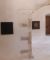 Art Space TwinBuilding2.jpg