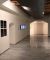 Body and other small Tales, Artspace10.JPG