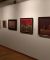 Art Space CCA 1.jpg