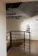 CCA_Artspaces16_phAnif3.jpg