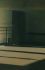 EricGiovon1_small.jpg