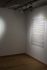 L.Kanakakis_Artspace1c.jpg