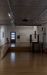 L.Kanakakis_Artspace2i.jpg