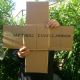 1_1380.jpg