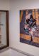 CCA_Artspaces11_Kosmaoglou-EMST.jpg