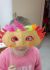 Carnival 2019.8.jpg