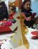 Christmas ornaments-16th Primary School 10.jpg