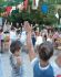Healthy Diet Training programme 1.JPG