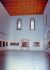 Moralis, Art space 6.jpg