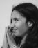 The Body and other small tales. Educational programme. Guileful 2.jpg