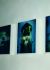 art space 8.jpg