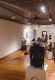 CCA_Artspaces21-PanosKosmidis_Kokosalaki1.jpg