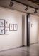 CCA_Artspaces4-PanosKosmidis_Volanakis_Davis_Papadimtriou.jpg