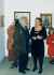 Egkainia ekthesis-Exhibition Opening ] Maria Marangou - Yiorgos Grammatikakis.jpg