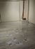 Paper Moon  exhibition - Training programme 5.jpg