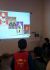 Training Programme Heroes 3.jpg