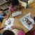 Training Programme,Library.7.jpg