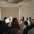 Training programme Europe1.jpg