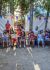 Training programmes with grapes 6.jpg