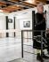 Art Space Caloutsis 31.jpg